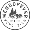 MendoFever -- News from Mendocino County