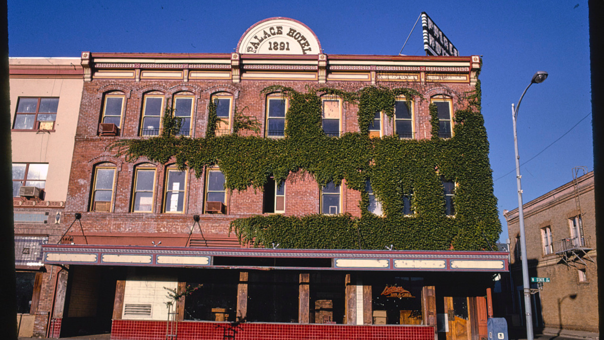 ukiah-s-historic-palace-hotel-will-soon-be-under-ownership-mendofever